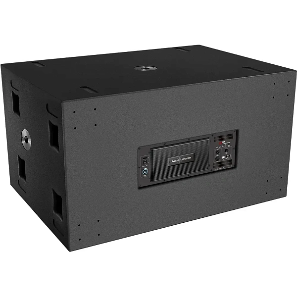 Сабвуфер Audiocenter K-LA218-DSP