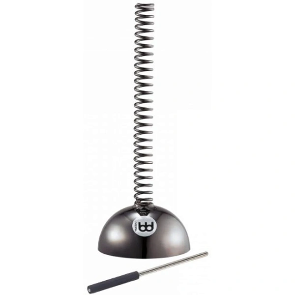 Эффект вау-вау Meinl BOWL