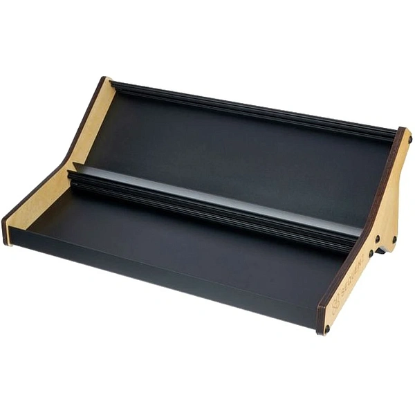 Стойка Korg VolcaRack 2X2