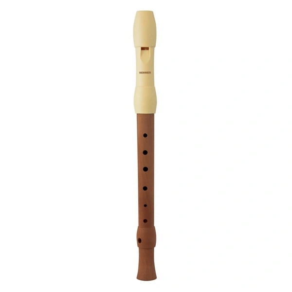 Блокфлейта Hohner B95830