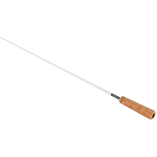 Дирижерская палочка Pickboy Carbon Baton Model NC-C
