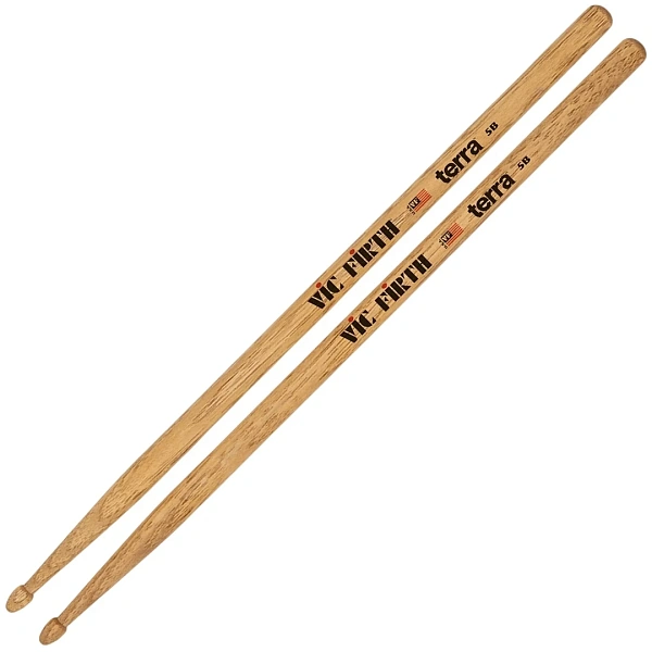 Палочки барабанные Vic Firth 5BT