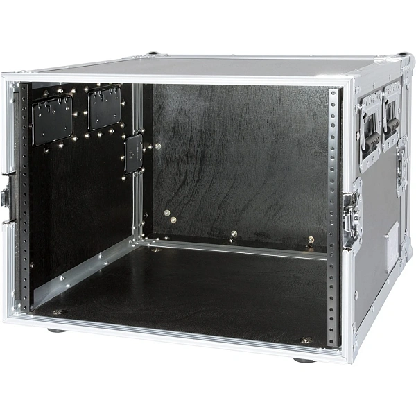 Рэковый кейс Roland RRC-8SP-EU