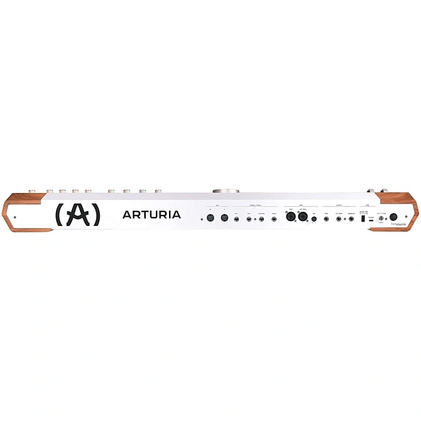 Синтезатор Arturia AstroLab