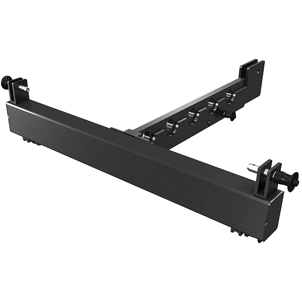 Рама для подвеса Turbosound TLX43-FLB