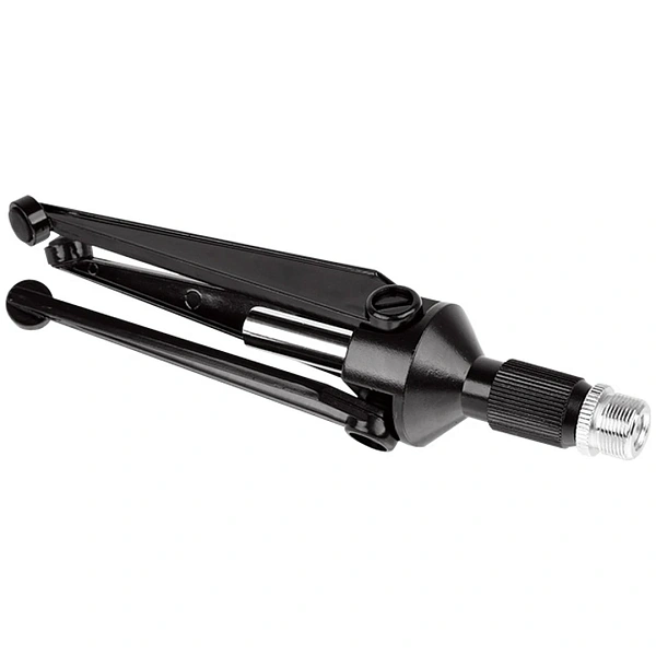 Микрофонная стойка Alctron SM316