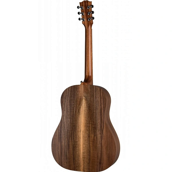 Электроакустическая гитара Gibson G-45 Studio 2019 Walnut Burst