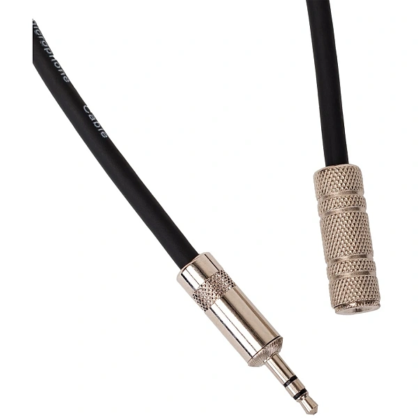 Кабель Rockdale JJ001-1M