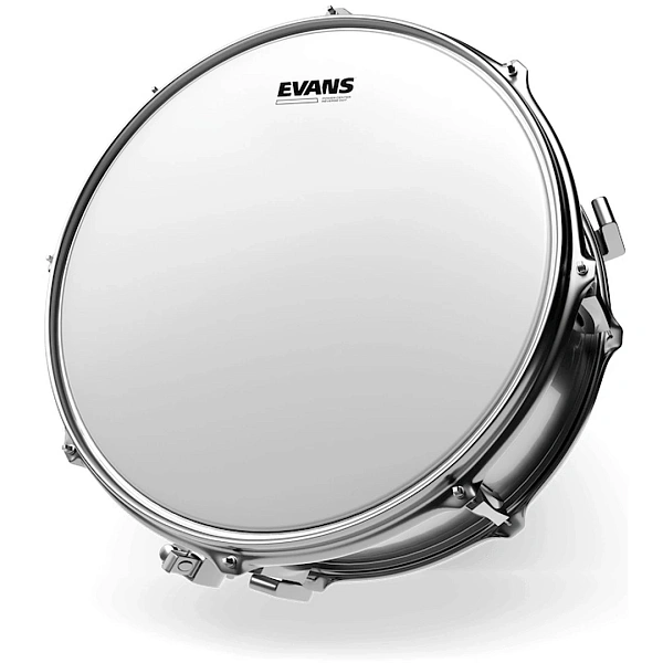 Пластик Evans B12G1RD