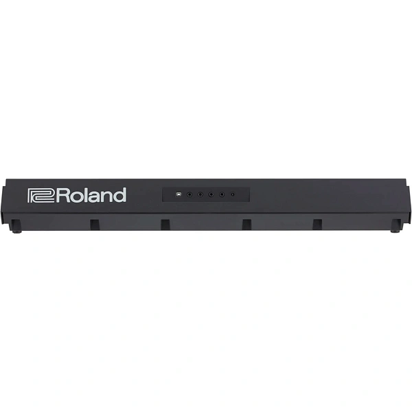 Синтезатор Roland E-X20