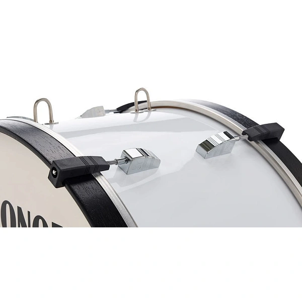 Маршевый барабан Sonor MC2612 CW