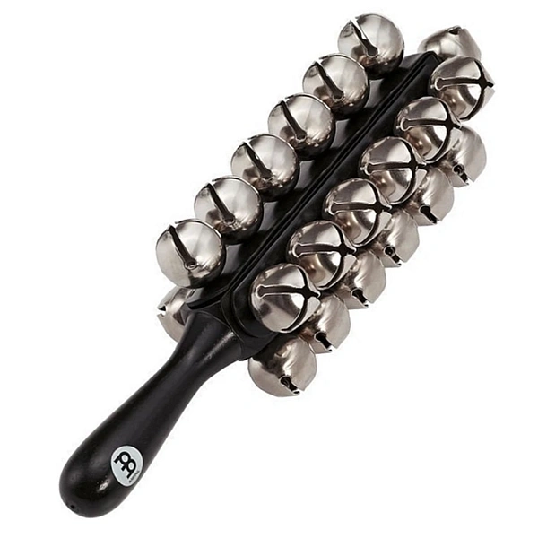Бубенцы Meinl SLB25