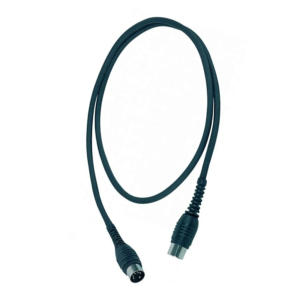 Кабель Proel BULK410LU3