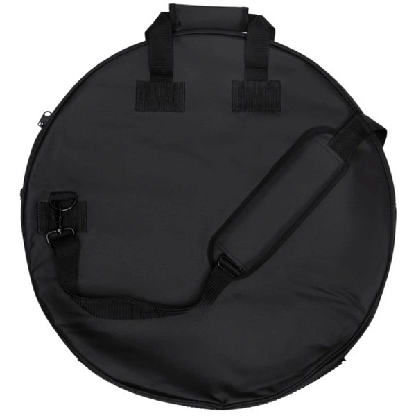 Чехол для тарелок Zildjian ZCB22D 22" Deluxe Cymbal Bag
