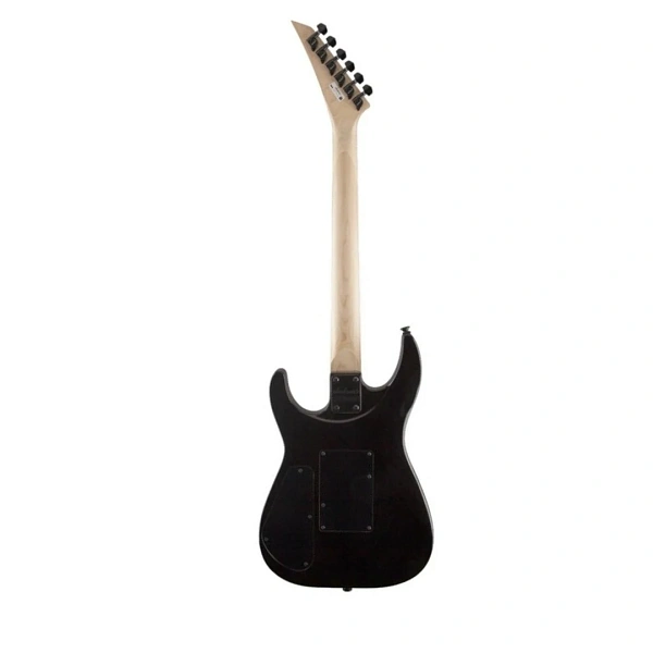 Электрогитара Jackson JS32 DKA-M Dinky Gloss Black