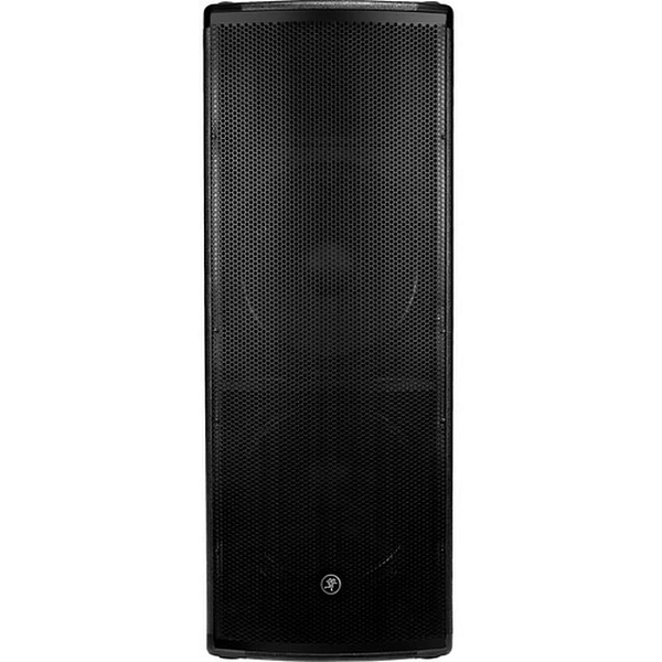 Пассивная акустическая система Mackie S525