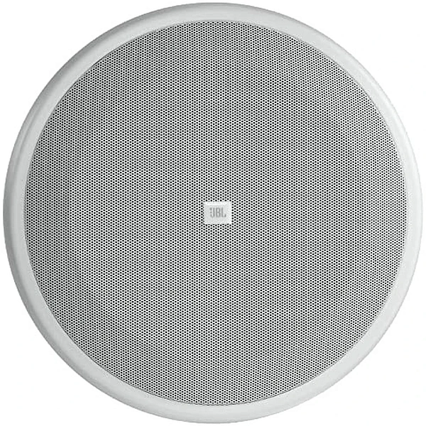 Пассивная акустическая система JBL Control C67P/T-WH