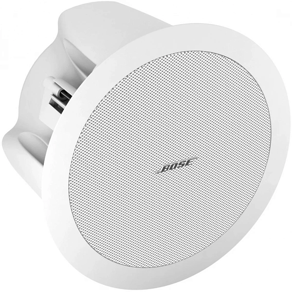 Пассивная акустическая система Bose FreeSpace DS 16F VA (White)