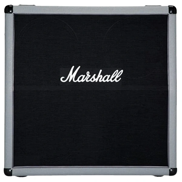 Гитарный кабинет Marshall 2551AV
