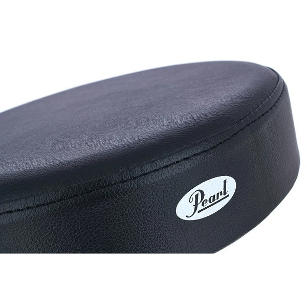 Стул для барабанщика Pearl D-930