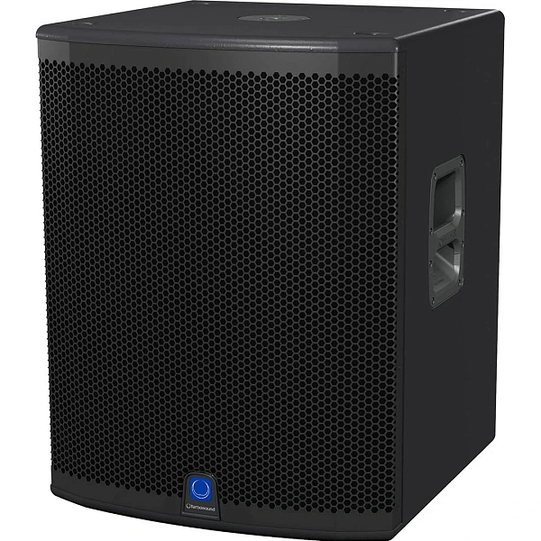 Сабвуфер Turbosound iQ18B