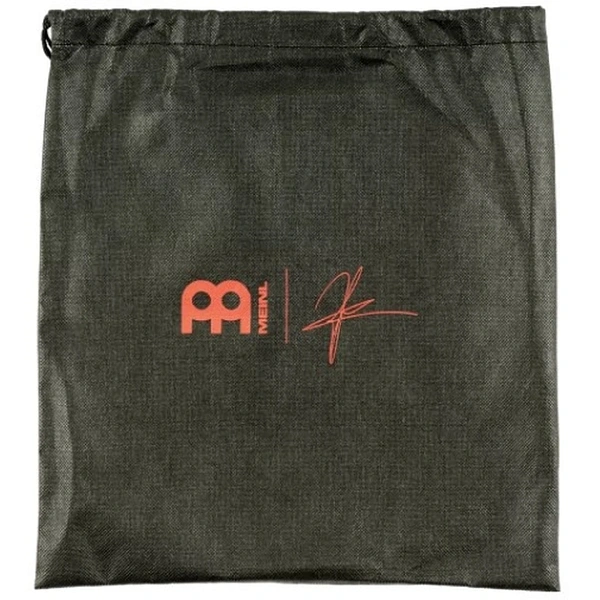 Тренировочный пэд Meinl MSTP