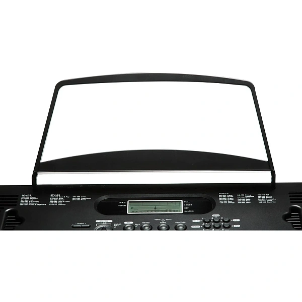 Синтезатор Kurzweil KP70 LB