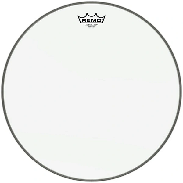 Пластик Remo SA-0116-00