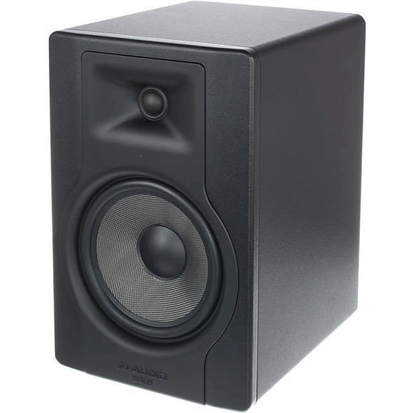 Студийный монитор M-Audio BX8 D3