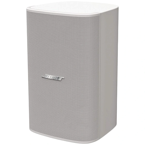 Пассивная акустическая система Bose DesignMax DM8S (White)