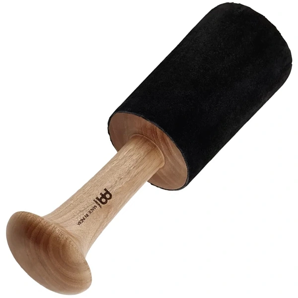 Пест для поющей чаши Meinl SB-RM-LE-XL