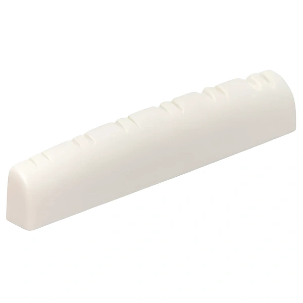 Порожек GraphTech PQ-1578-00 TUSQ