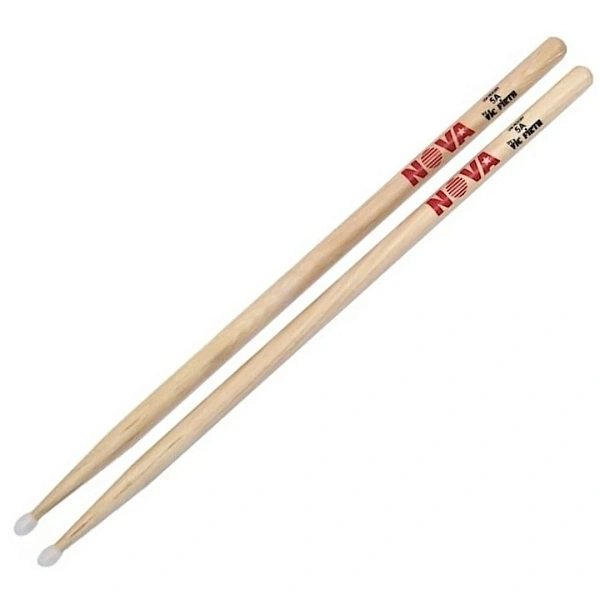 Палочки барабанные Vic Firth NM5AN