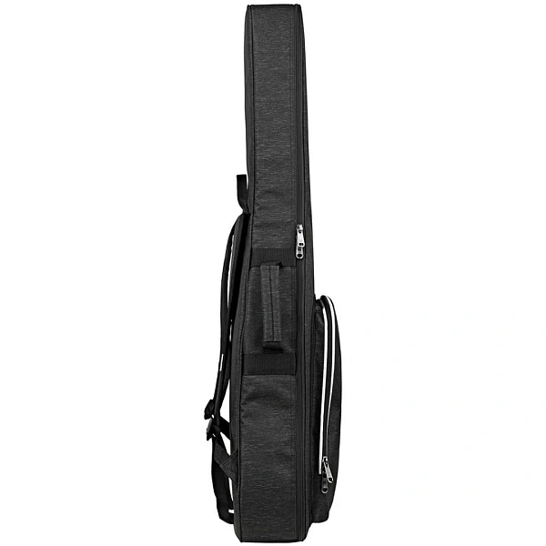 Чехол для классической гитары Music Area RB10-CG-BLK