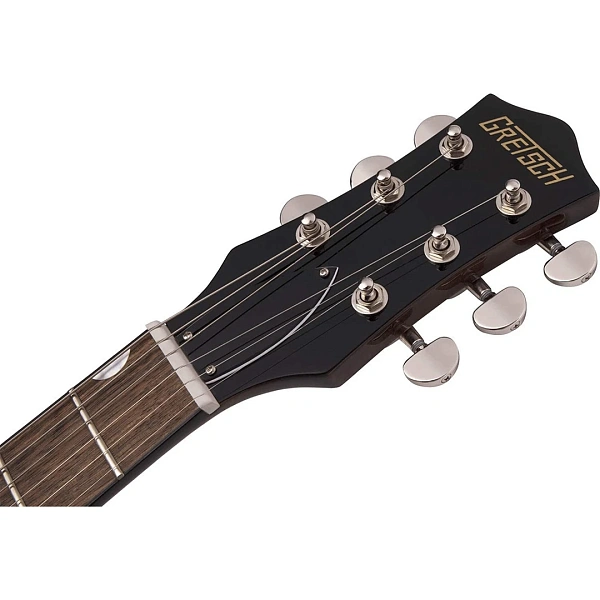 Электрогитара Gretsch G2210 Sreamliner Junior Jet Club LRL Imperial Stain