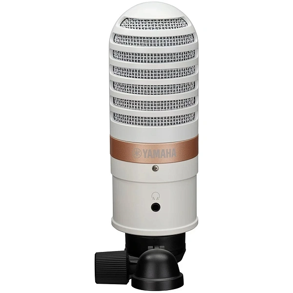 Микрофон Yamaha YCM01UW