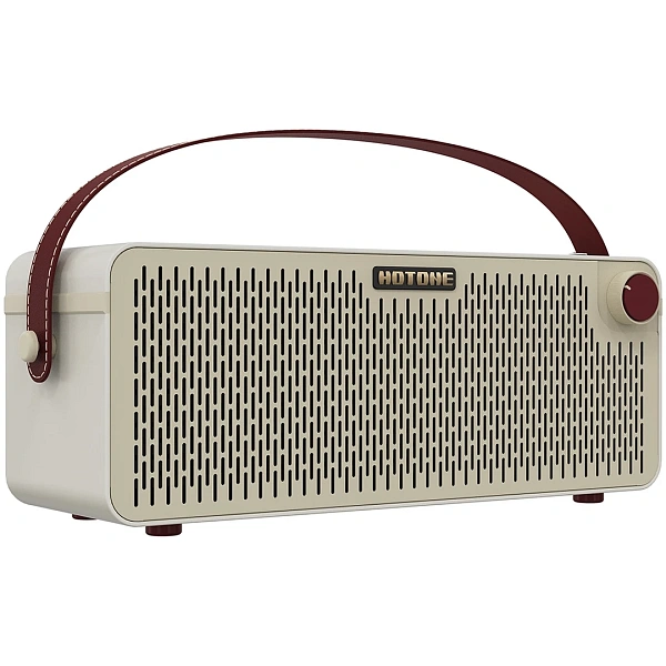 Комбоусилитель Hotone Pulze Luna