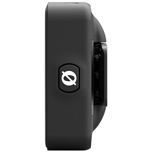 Передатчик Rode Wireless ME TX