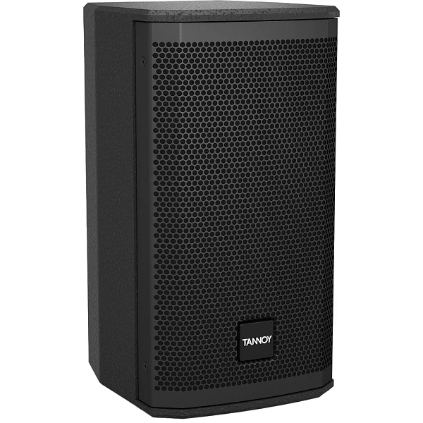 Пассивная акустическая система Tannoy VX 5.2