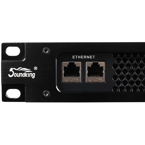 Усилитель Soundking DG4200