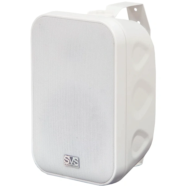 Пассивная акустическая система SVS Audiotechnik WSP-80 White