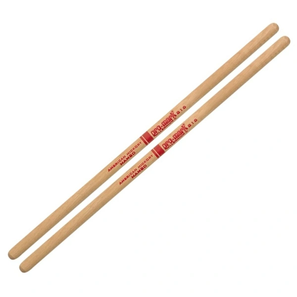 Палочки для тимбалес ProMark TH816