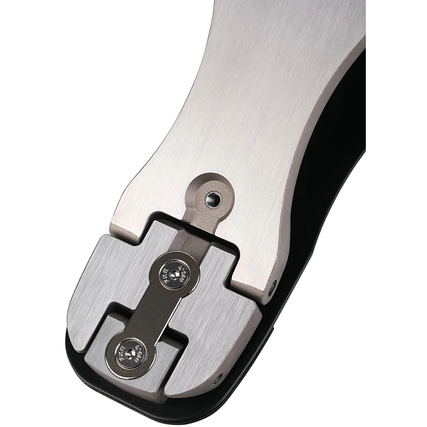 Педаль для барабана LDrums RU11-P500DCFL