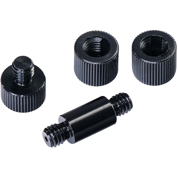 Звукоизоляционный экран Superfix SMF102B
