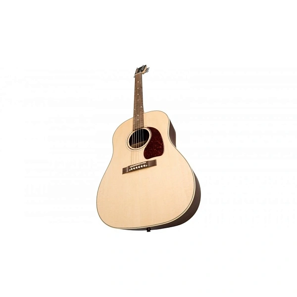 Электроакустическая гитара Gibson J-15 2019 Antique Natural