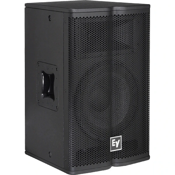 Пассивная акустическая система Electro-Voice TX1122