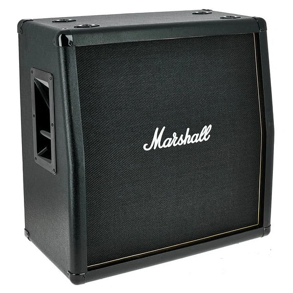 Гитарный кабинет Marshall MG412AG