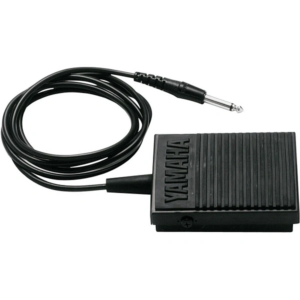 Педаль сустейна Yamaha FC-5