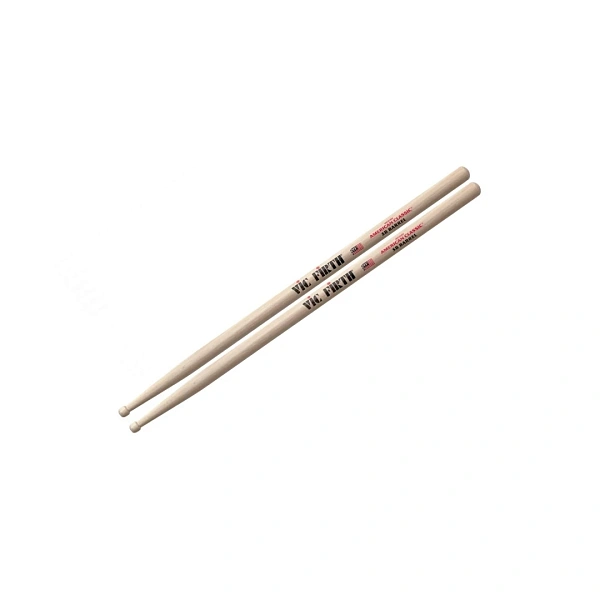 Палочки барабанные Vic Firth 5BBRL