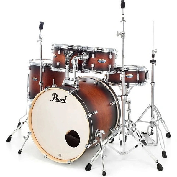 Ударная установка Pearl DMP925S C260